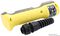OMRON INDUSTRIAL AUTOMATION A4EG-C000041