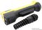 OMRON INDUSTRIAL AUTOMATION A4EG-C000041