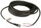 OMRON INDUSTRIAL AUTOMATION F39-JG10A-D
