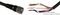 OMRON INDUSTRIAL AUTOMATION F39-JG10A-D
