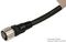 OMRON INDUSTRIAL AUTOMATION F39-JG10A-D