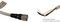 OMRON INDUSTRIAL AUTOMATION F39-JG10A-L