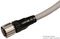 OMRON INDUSTRIAL AUTOMATION F39-JG10A-L