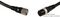 OMRON INDUSTRIAL AUTOMATION F39-JG10B-D