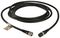 OMRON INDUSTRIAL AUTOMATION F39-JG3B-D