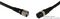 OMRON INDUSTRIAL AUTOMATION F39-JG3B-D