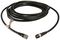 OMRON INDUSTRIAL AUTOMATION F39-JG5B-D