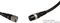 OMRON INDUSTRIAL AUTOMATION F39-JG5B-D