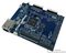 MICROCHIP ATSAME70-XPLD