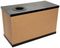 WELLER 130-2000-ESD