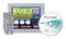 IDEC KIT-PENTRA-24-HG2G-5TT