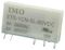 IMO PRECISION CONTROLS ETS-1CN-SL-60VDC