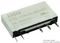 IMO PRECISION CONTROLS ETS-1CN-SL-60VDC