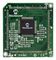 MICROCHIP MA330041-1