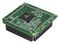 MICROCHIP MA330041-2