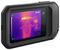 FLIR FLIR C5