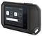 FLIR FLIR C5