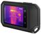 FLIR FLIR C5