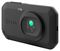 FLIR FLIR C5