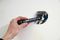 FLIR VP50-2