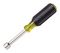 KLEIN TOOLS 630916