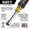 KLEIN TOOLS 630916
