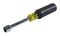 KLEIN TOOLS 630916