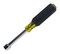 KLEIN TOOLS 630916