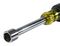 KLEIN TOOLS 630916