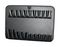 PLATT Z PALLET