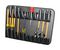 PLATT Z PALLET