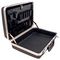 PLATT 836T-C