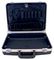 PLATT 836T-C