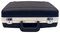 PLATT 836T-C