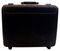 PLATT 836T-C