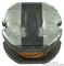 MULTICOMP PRO MCSD105-471KU