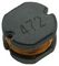MULTICOMP PRO MCSD75-472KU