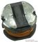 MULTICOMP PRO MCSD75-472KU