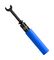 JONARD TOOLS TWAS-71620