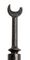 JONARD TOOLS TWAS-71620