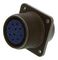 AMPHENOL INDUSTRIAL MS3102A18-19S