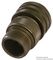 AMPHENOL INDUSTRIAL MS3106A18-11S