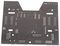 GLOBAL SPECIALTIES RP6V-M32