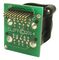 CLIFF ELECTRONIC COMPONENTS CP30097