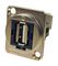 CLIFF ELECTRONIC COMPONENTS CP30208NM