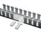 HELLERMANNTYTON 181-23007