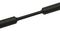 HELLERMANNTYTON 323-50017