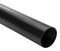 HELLERMANNTYTON 323-50017