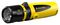 LED LENSER 880429