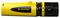 LED LENSER 880429